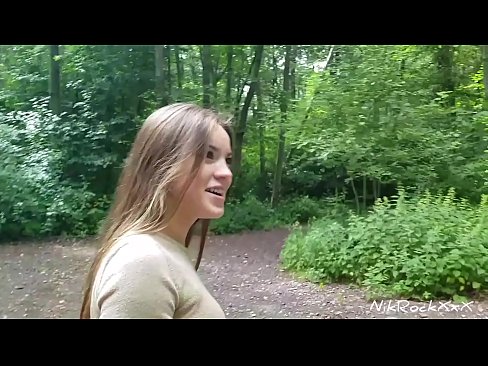 ❤️ Ik stelde voor aan Evelina dat we zouden neuken op een openbare plaats! Ze zei ja. Toen neukte ik haar in haar kont en spoot in haar mond. Toen heeft ze in haar broek gepist. ❌ Porno fb at porn nl.special-grasser.ru ❌❤