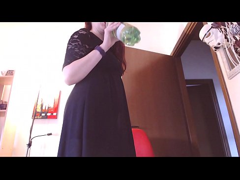 ❤️ Een onderdanige slaaf die houdt van vieze en weelderige slipjes wordt gedwongen te masturberen na het bekijken van deze video! ❌ Porno fb at porn nl.special-grasser.ru ❌❤