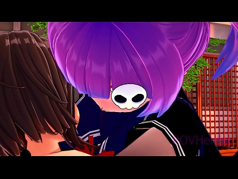 ❤️ Arachne meisje monster. ❌ Porno fb at porn nl.special-grasser.ru ❌❤