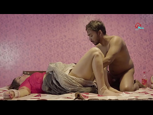 ❤️ webserie: i love you Daadi Ze heeft hem geleerd hoe je seks met een meisje moet hebben !!! ❌ Porno fb at porn nl.special-grasser.ru ❌❤