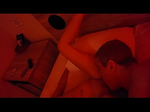 ❤️ Likken aan mijn natte kutje. ❌ Porno fb at porn nl.special-grasser.ru ❌❤