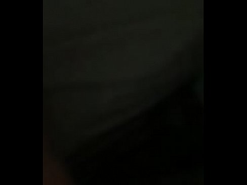 ❤️ Ziekenhuis verpleegster hete teef kanker ❌ Porno fb at porn nl.special-grasser.ru ❌❤