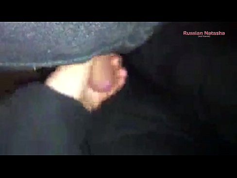 ❤️ ONDERVRAAGSTER SEXING IN THE STREET / Als deze video 100k views en 100 comments krijgt - stuur ik iedereen in de comments mijn naaktfoto's ❌ Porno fb at porn nl.special-grasser.ru ❌❤