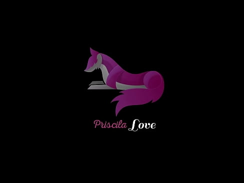 ❤️ Mijn ouders lieten me alleen met mijn zus en ik goot melk op haar borsten. ❌ Porno fb at porn nl.special-grasser.ru ❌❤