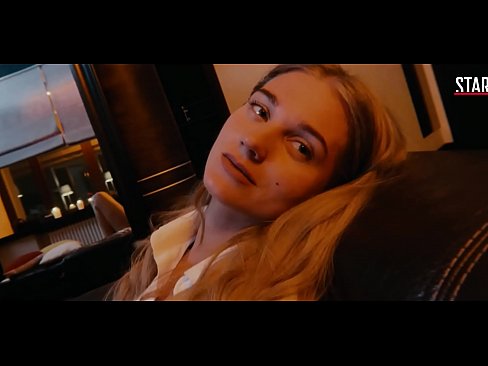 ❤️ SEXSCENE MET KRISTINA ASMUS (FULL HD 1080) ❌ Porno fb at porn nl.special-grasser.ru ❌❤