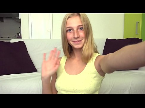 ❤️ Als ik me verveel masturbeer ik lui mijn roze poesje ❌ Porno fb at porn nl.special-grasser.ru ❌❤