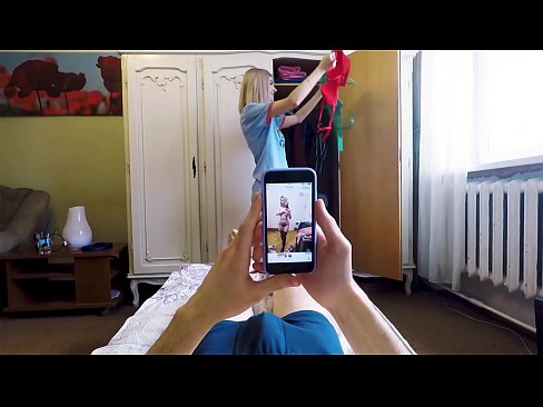 ❤️ Stiefzus liet haar broer klaarkomen vlak voordat mama thuiskwam ❌ Porno fb at porn nl.special-grasser.ru ❌❤