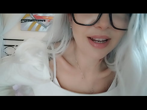 ❤️ Stiefzoon, schaam je niet! erectie is normaal. Stiefmoeder leert zichzelf te beheersen ❌ Porno fb at porn nl.special-grasser.ru ❌❤