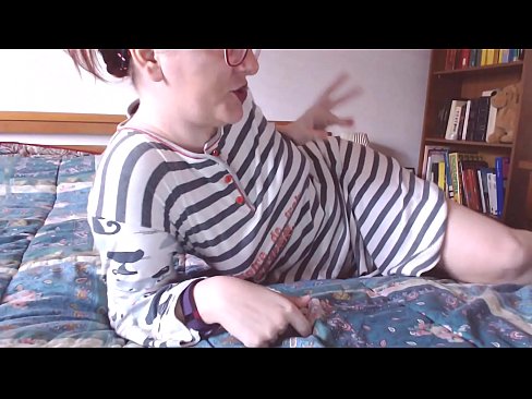 ❤️ Neem deze grote zwarte pik in je mond slaafje ❌ Porno fb at porn nl.special-grasser.ru ❌❤