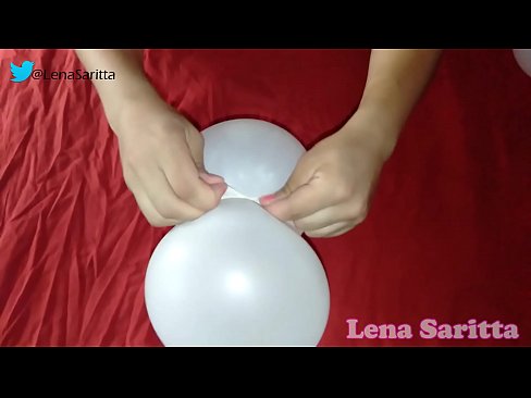 ❤️ Hoe maak je thuis een speelgoed vagina of anus ❌ Porno fb at porn nl.special-grasser.ru ❌❤