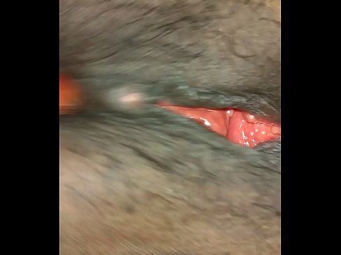 ❤️ Spread My Fat Pussy Make It Squirt ❌ Porno fb at porn nl.special-grasser.ru ❌❤