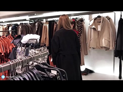 ❤️ Lesbiennes masturberen en likken poesje winkel - gin gerson crystal marilyn ❌ Porno fb at porn nl.special-grasser.ru ❌❤