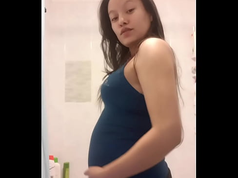 ❤️ DE HEETSTE COLOMBIAANSE SLET OP HET NET IS TERUG, ZWANGER, WIL ZE VOLGEN OOK OP https://onlyfans.com/maquinasperfectas1 ❌ Porno fb at porn nl.special-grasser.ru ❌❤