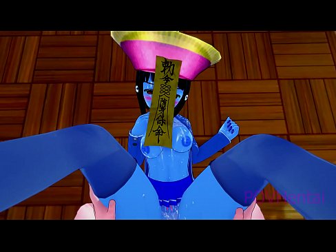 ❤️ Ondood meisjes monster ❌ Porno fb at porn nl.special-grasser.ru ❌❤