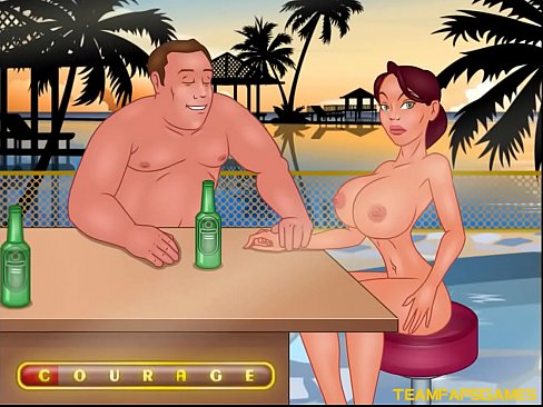 ❤️ Kruipende kuurbaby in bdsm resort 2 ❌ Porno fb at porn nl.special-grasser.ru ❌❤
