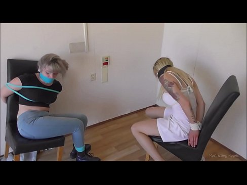 ❤️ Verslaafd / vastgebonden en de mond gesnoerd / jonkvrouw in nood ❌ Porno fb at porn nl.special-grasser.ru ❌❤