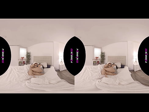 ❤️ PORNBCN VR Twee jonge lesbiennes worden geil wakker in 4K 180 3D virtual reality Geneva Bellucci Katrina Moreno ❌ Porno fb at porn nl.special-grasser.ru ❌❤