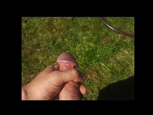 ❤️ Hete hottie laat zich in haar roze kutje neuken en spuitend klaarkomen in een zomerse tuin ❌ Porno fb at porn nl.special-grasser.ru ❌❤