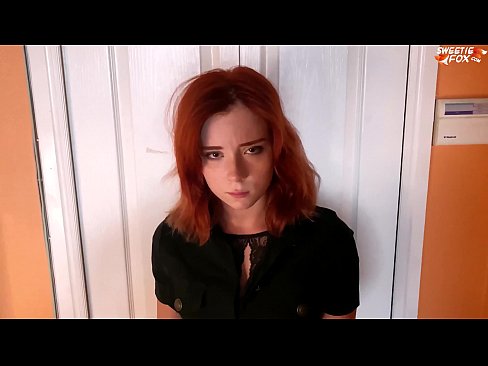 ❤️ Beveiliger straft mooie vrouw voor winkeldiefstal - Cum in Mouth ❌ Porno fb at porn nl.special-grasser.ru ❌❤