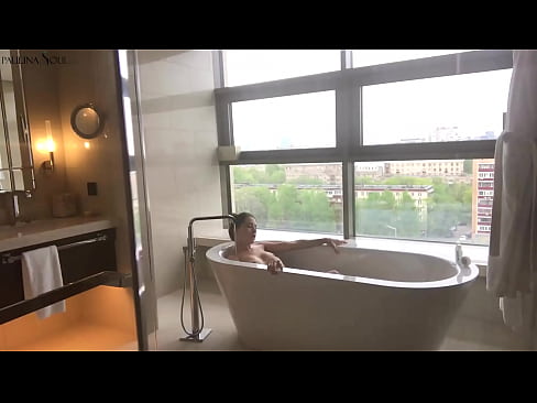 ❤️ Enorme babe die hartstochtelijk haar poesje aftrekt in de badkamer ❌ Porno fb at porn nl.special-grasser.ru ❌❤