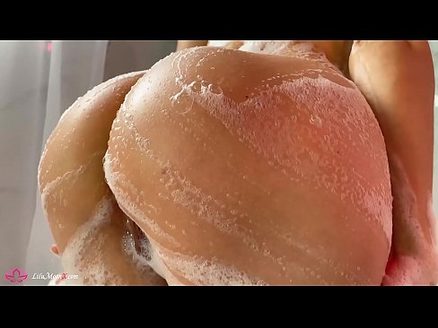 ❤️ Brunette Masturbeert Kut met Vibrator tot intens Orgasme onder Douche ❌ Porno fb at porn nl.special-grasser.ru ❌❤