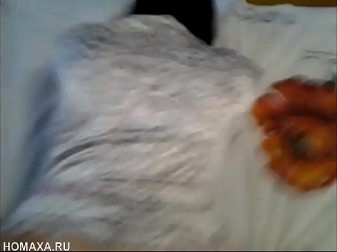 ❤️ Neukt zijn vrouw met een prachtige kont ❌ Porno fb at porn nl.special-grasser.ru ❌❤