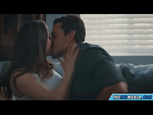 ❤️ Romantische seks met een goede rondborstige moeder ❌ Porno fb at porn nl.special-grasser.ru ❌❤