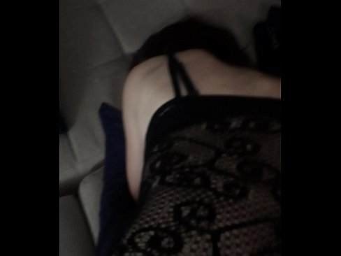 ❤️ Si ja perdasham babava Bugarka ka mene in stan. ❌ Porno fb at porn nl.special-grasser.ru ❌❤