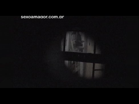❤️ Blondie wordt stiekem gefilmd door een voyeur uit de buurt, verstopt achter holle bakstenen ❌ Porno fb at porn nl.special-grasser.ru ❌❤
