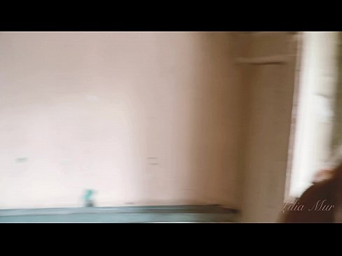 ❤️ De smaak van sperma herinnert je aan je jeugd? ❌ Porno fb at porn nl.special-grasser.ru ❌❤