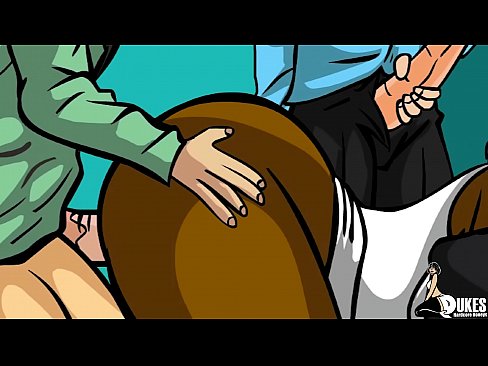 ❤️ Leerlingen hebben seks met zwarte leraar na schooltijd ❌ Porno fb at porn nl.special-grasser.ru ❌❤