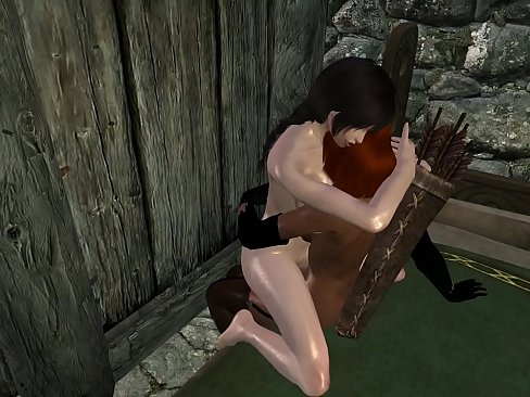 ❤️ op vakantie, en gebruikte de lichamen van tsbbe en unpe maximum acteurs, succubus en nord ❌ Porno fb at porn nl.special-grasser.ru ❌❤