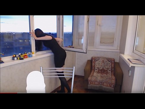 ❤️ Probeer niet klaar te komen met Streamer Olyasha 1080p (Metronoom) ❌ Porno fb at porn nl.special-grasser.ru ❌❤