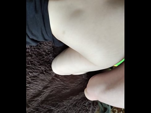 ❤️ Russisch meisje kreunend thuis anaal deel 2 ❌ Porno fb at porn nl.special-grasser.ru ❌❤