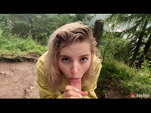 ❤️ Meisje slikt sperma na een publieke pijpbeurt - Eva Elfi ❌ Porno fb at porn nl.special-grasser.ru ❌❤