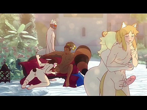 ❤️ De meest levendige shots van deze cartoon in slow motion. ❌ Porno fb at porn nl.special-grasser.ru ❌❤