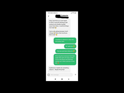 ❤️ Ik heb een nieuwe PAWG van Tinder toegevoegd aan mijn harem ( praten met Tinder inbegrepen) ❌ Porno fb at porn nl.special-grasser.ru ❌❤