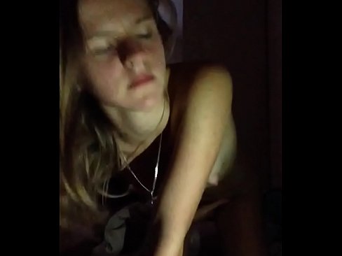 ❤️ Een meisje masturbeert en komt klaar ❌ Porno fb at porn nl.special-grasser.ru ❌❤