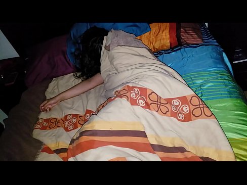 ❤️ Stiefzoon die zijn jonge stiefmoeder berispt terwijl ze slaapt. ❌ Porno fb at porn nl.special-grasser.ru ❌❤