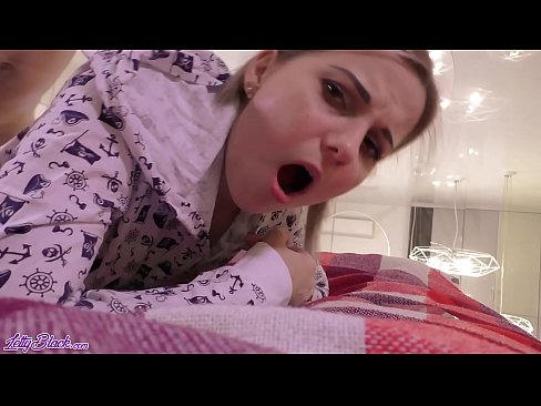 ❤️ Sexy moeder slikken en pregistyle seks - cum close up ❌ Porno fb at porn nl.special-grasser.ru ❌❤