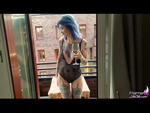 ❤️ Enorm meisje zuigt met een slok en neukt hartstochtelijk onder de open hemel ❌ Porno fb at porn nl.special-grasser.ru ❌❤